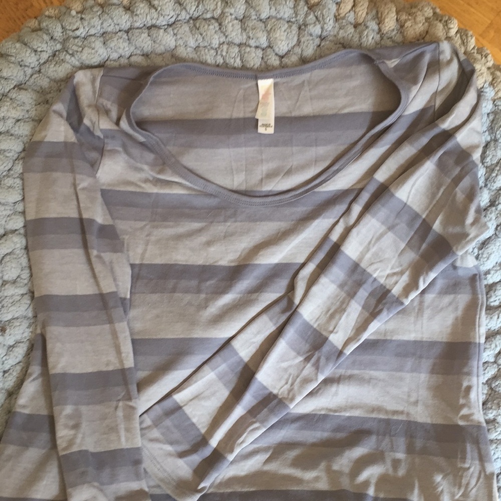 Lularoe Lynnae size S